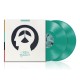 The Blue Nowhere (Mint)